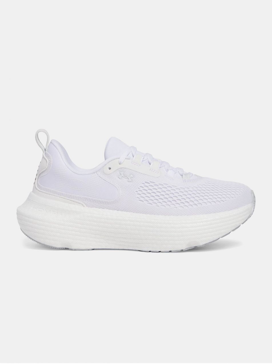 Dámske topánky Under Armour UA W Infinite Elite 2