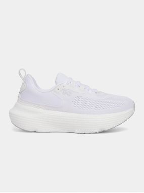 Dámske topánky Under Armour UA W Infinite Elite 2