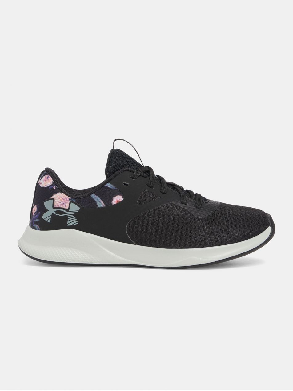 Dámske topánky Under Armour UA W Charged Aurora 2+