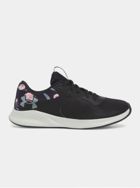 Dámske topánky Under Armour UA W Charged Aurora 2+