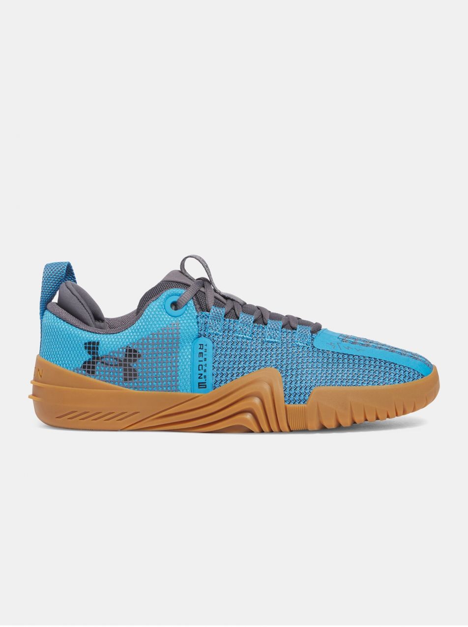 Pánske topánky Under Armour UA TriBase Reign 6