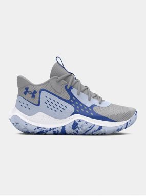 Detské topánky Under Armour UA GS JET '23