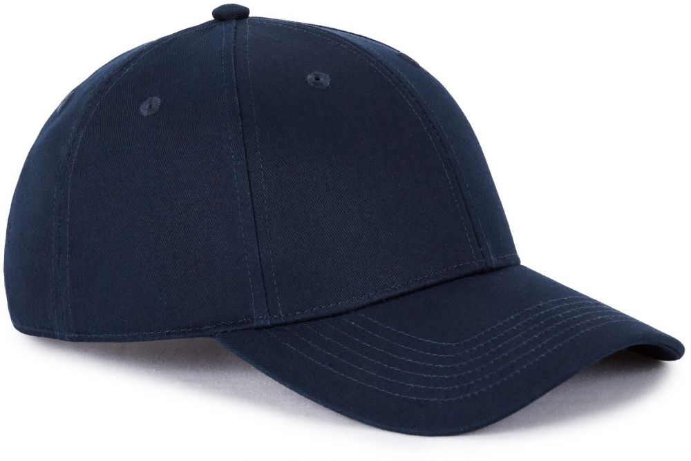 Šiltovka Licaporigi ONE SIZE Celio
