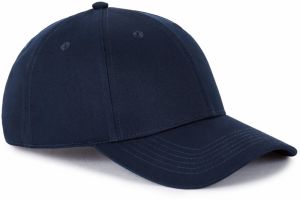 Šiltovka Licaporigi ONE SIZE Celio