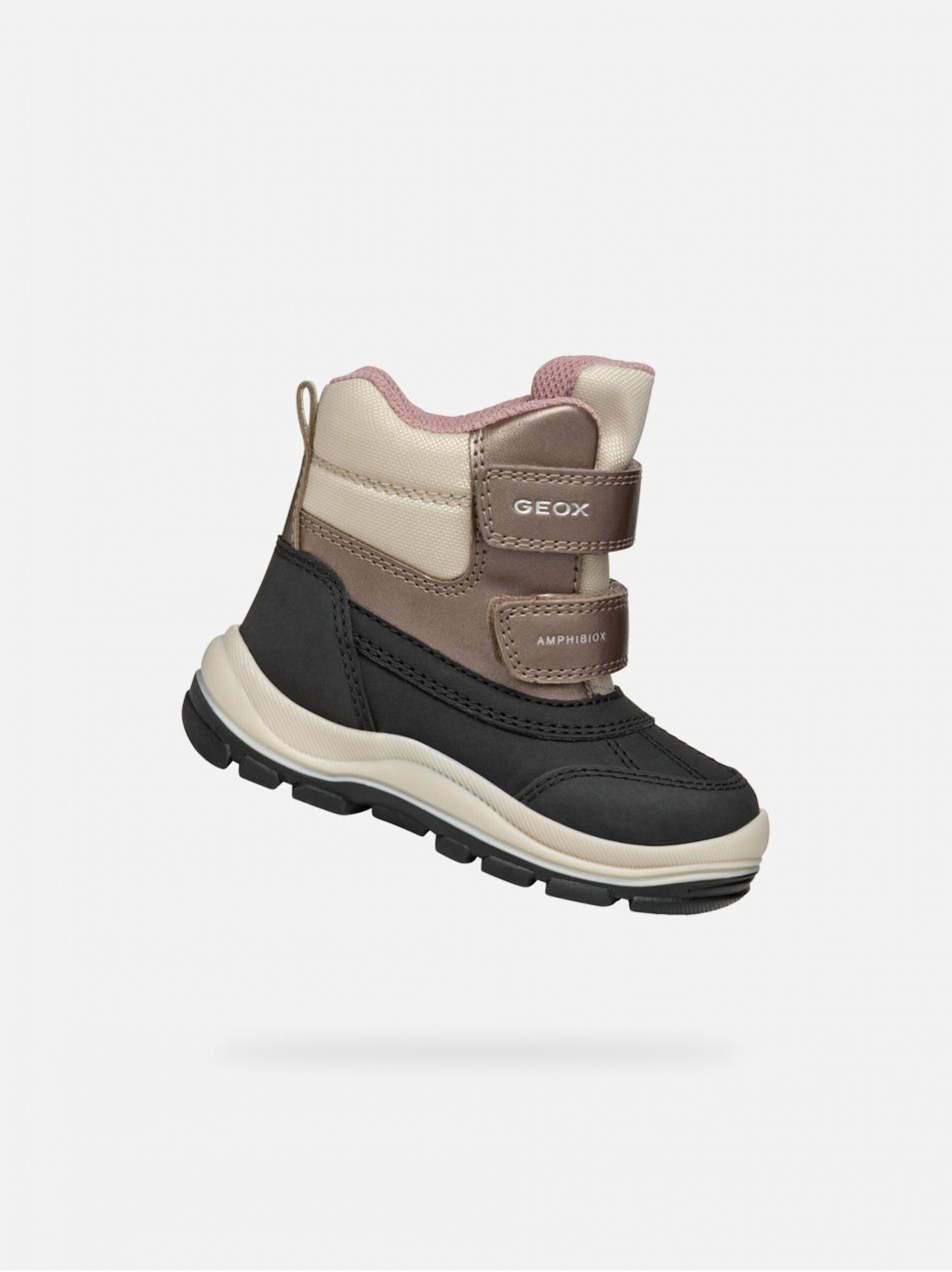 Geox