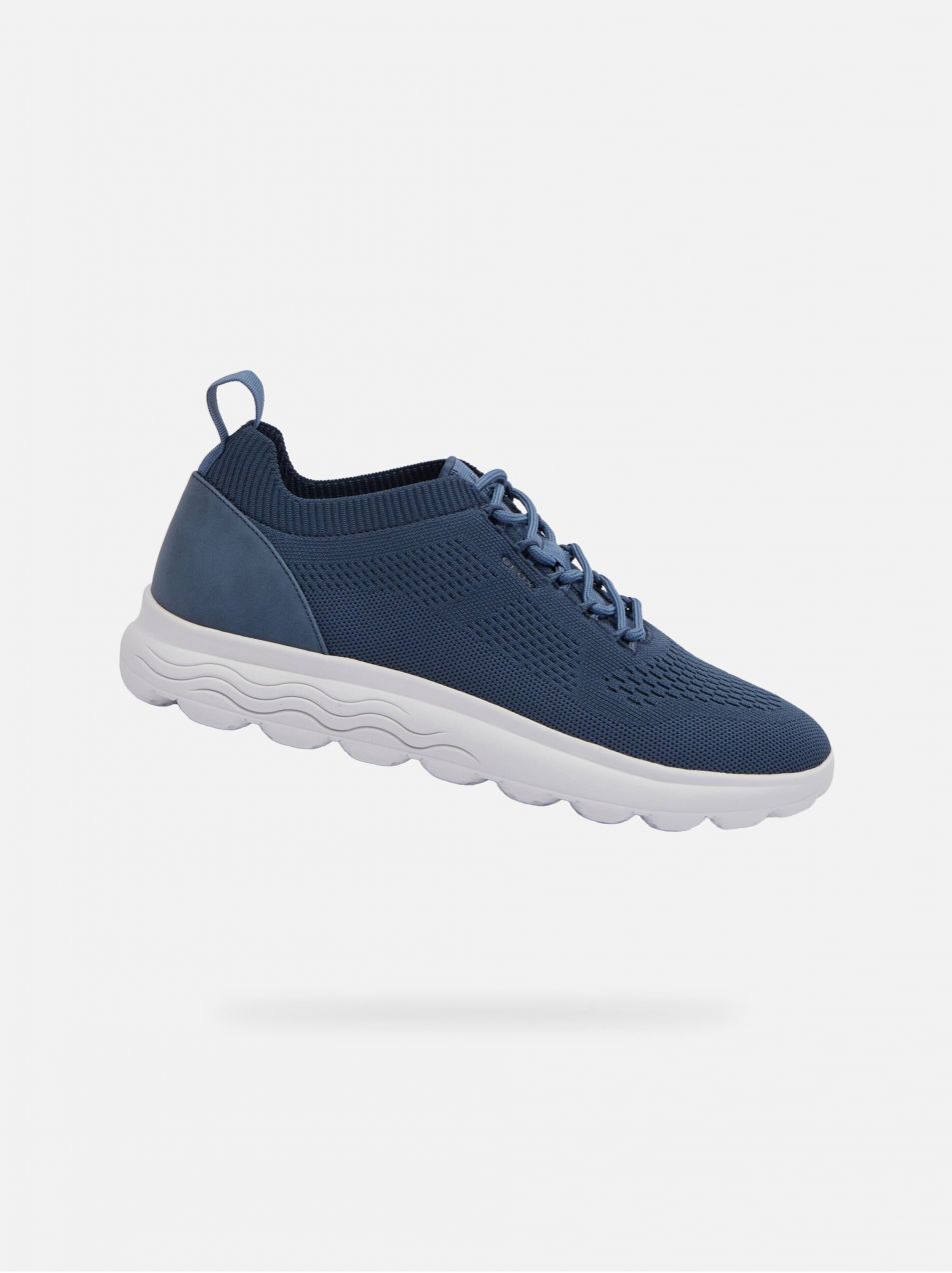Tenisky, espadrilky pre mužov Geox