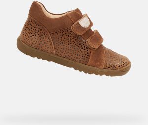 Geox