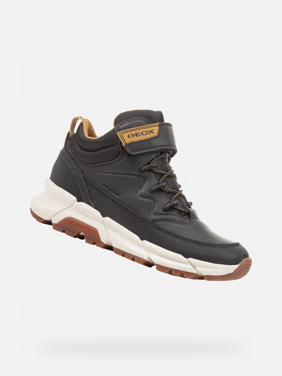 Geox