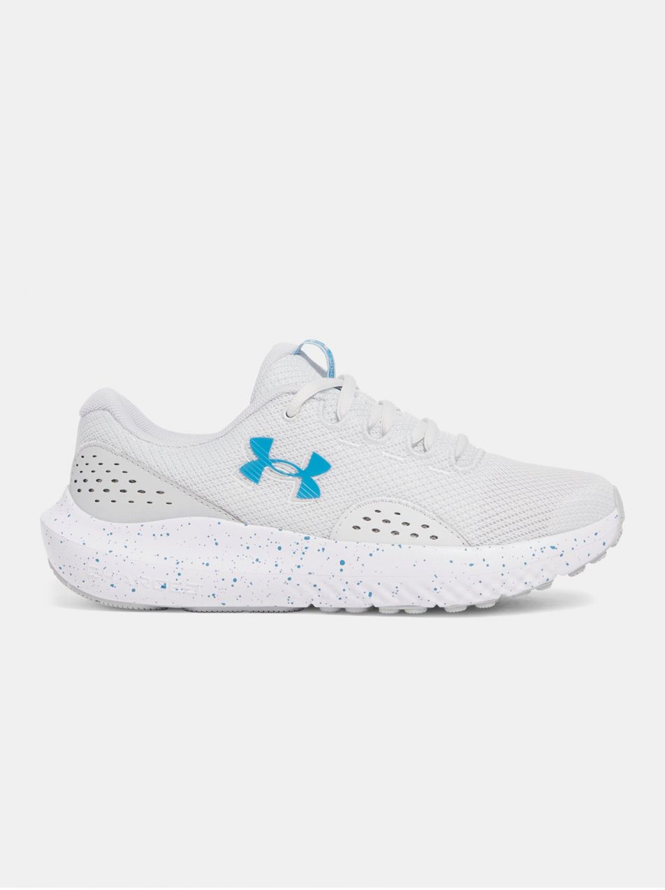 Dámske topánky Under Armour UA W Charged Surge 4