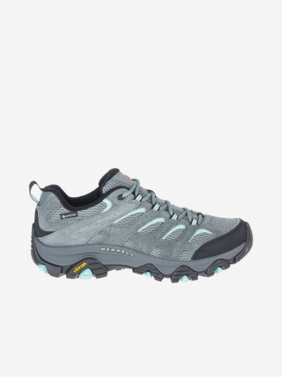 Outdoorové topánky Merrell J036318 Moab 3 GTX