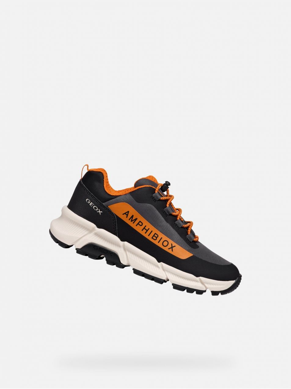 Geox