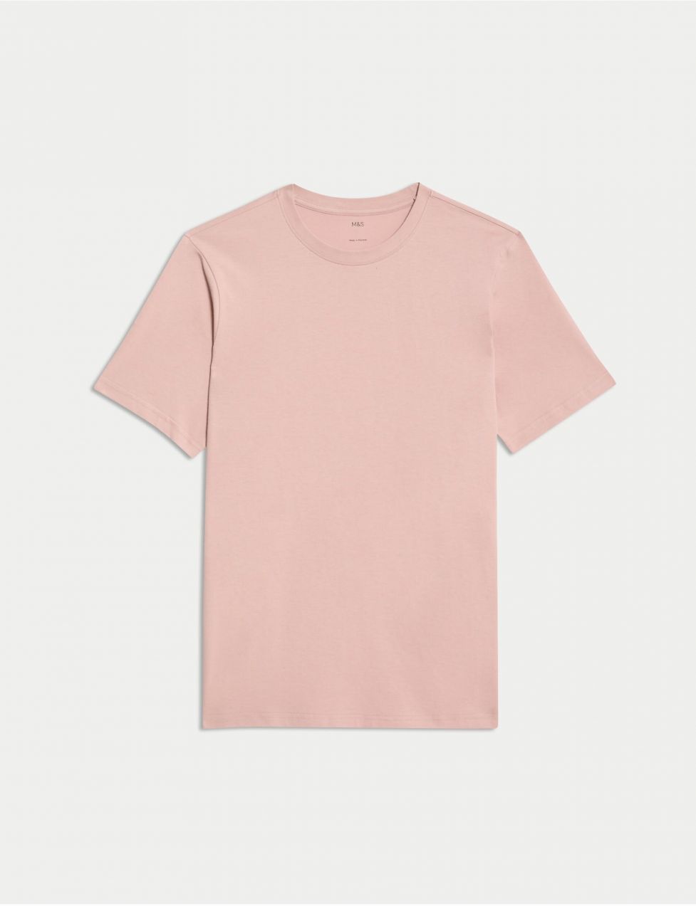 pre mužov Marks & Spencer