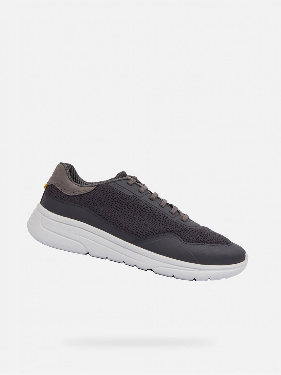 Tenisky, espadrilky pre mužov Geox