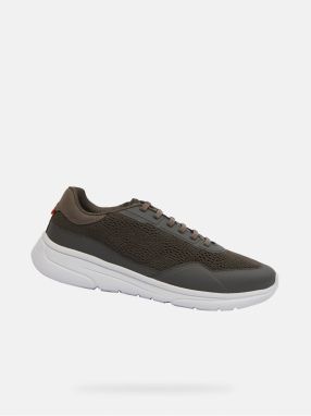 Tenisky, espadrilky pre mužov Geox