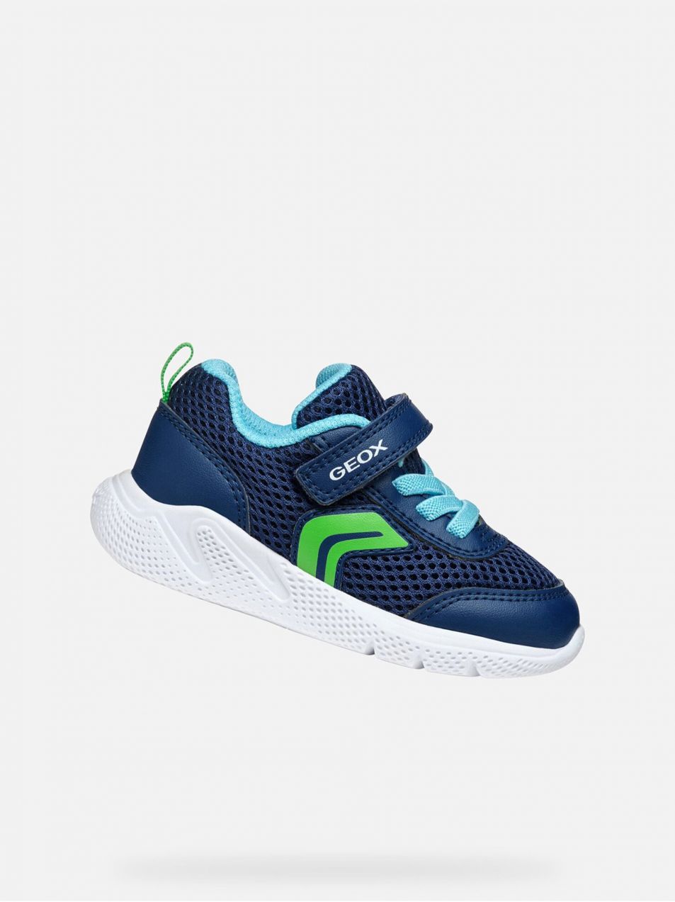 Geox