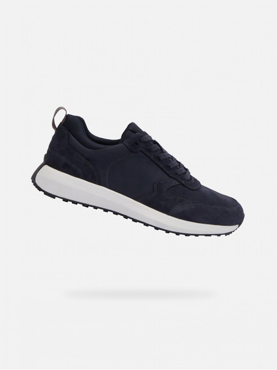 Tenisky, espadrilky pre mužov Geox