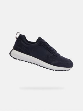Tenisky, espadrilky pre mužov Geox
