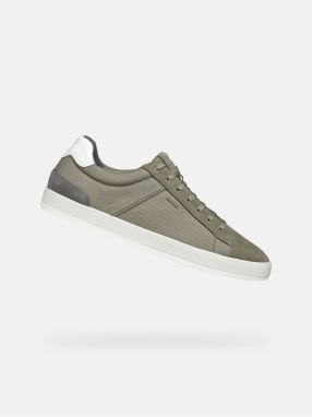 Tenisky, espadrilky pre mužov Geox