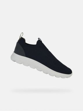Tenisky, espadrilky pre mužov Geox