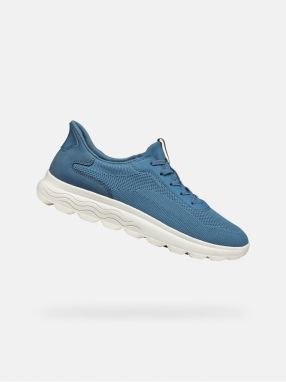 Tenisky, espadrilky pre mužov Geox