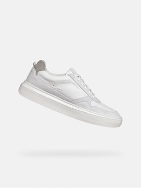 Tenisky, espadrilky pre mužov Geox