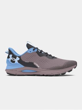 Unisexové topánky Under Armour UA U Sonic Trail