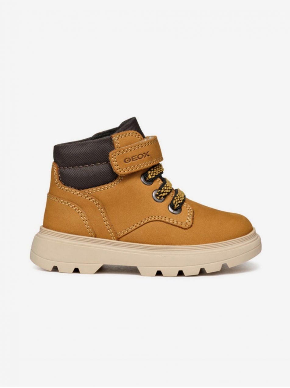 Geox