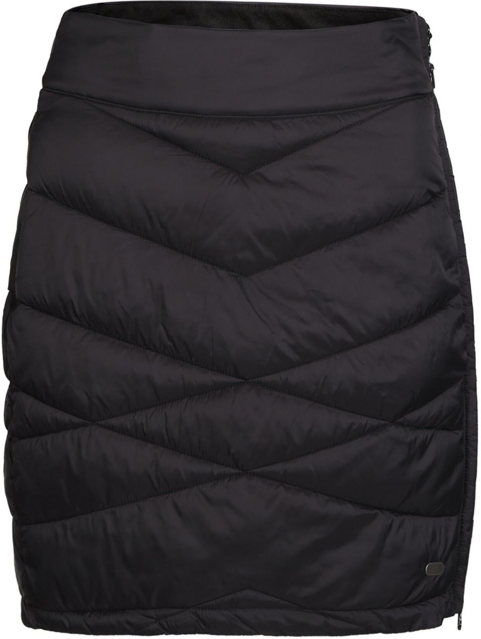 Dámska hi-therm sukňa ALPINE PRO EZERA