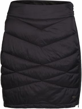 Dámska hi-therm sukňa ALPINE PRO EZERA