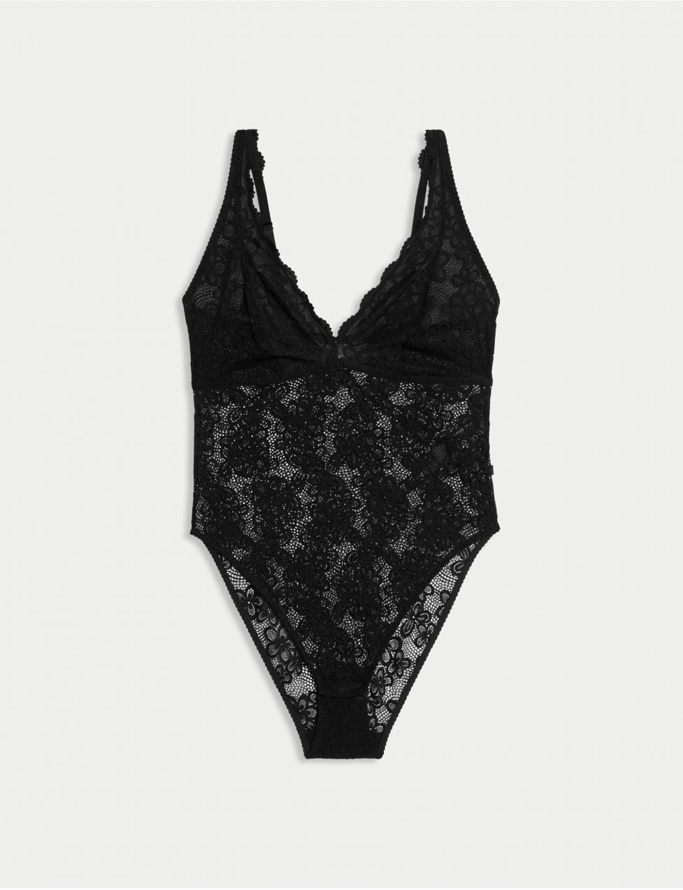 Body pre ženy Marks & Spencer