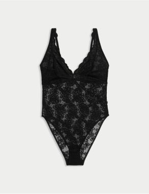 Body pre ženy Marks & Spencer