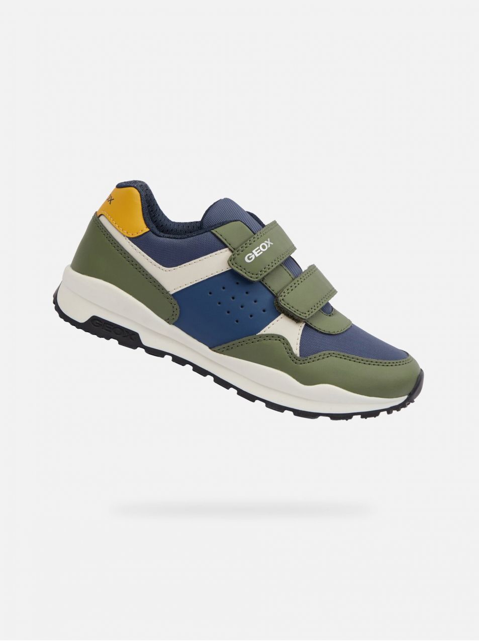 Geox