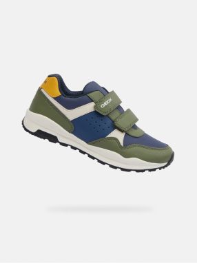 Geox