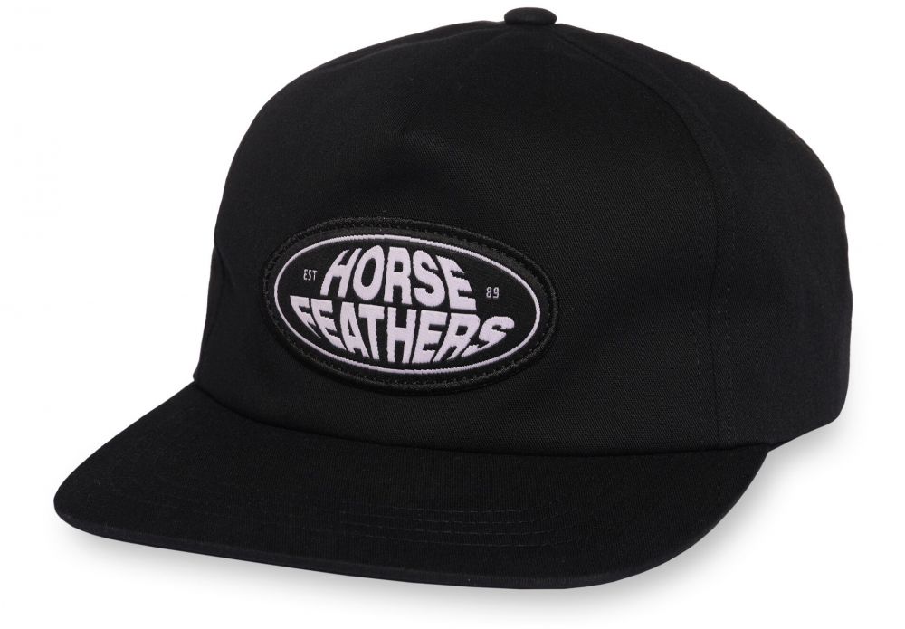 Šiltovky pre mužov Horsefeathers