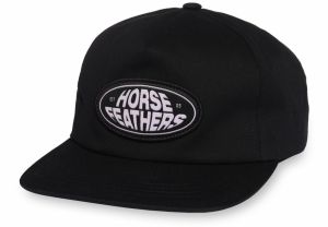 Šiltovky pre mužov Horsefeathers