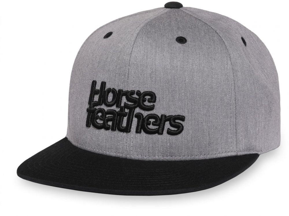 Šiltovky pre mužov Horsefeathers