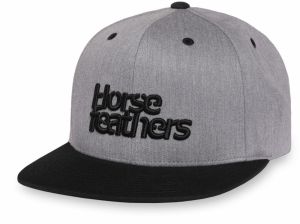 Šiltovky pre mužov Horsefeathers