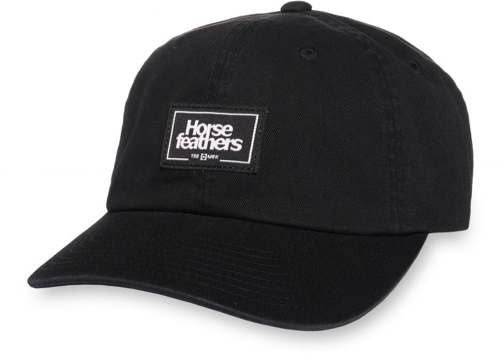 Šiltovky pre mužov Horsefeathers