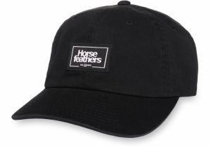 Šiltovky pre mužov Horsefeathers