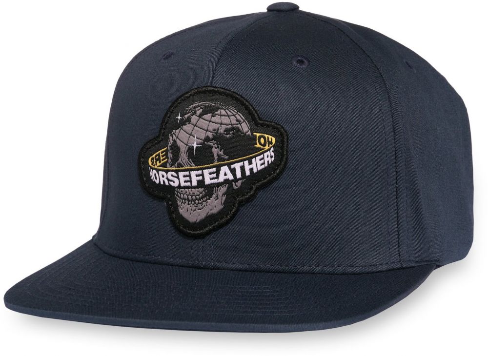 Šiltovky pre mužov Horsefeathers