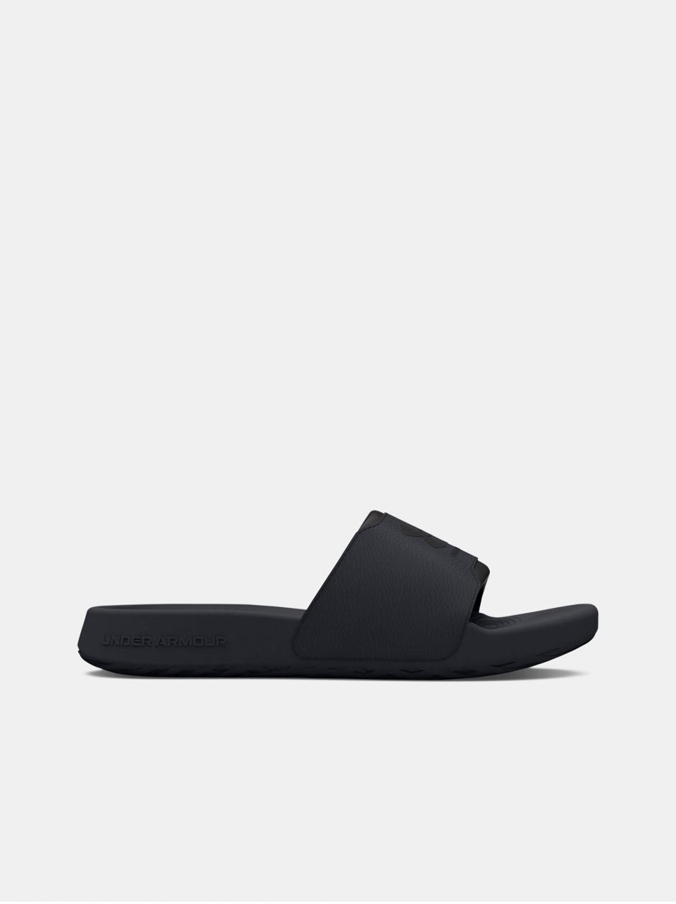 Under Armour - čierna