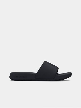 Under Armour - čierna