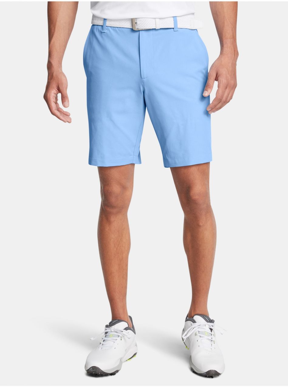 Pánske kraťasy Under Armour UA Drive Taper Short
