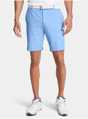 Pánske kraťasy Under Armour UA Drive Taper Short