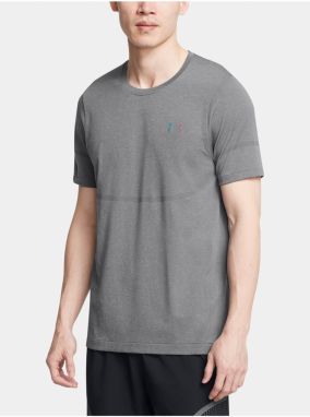 Pánske tričko Under Armour UA Vanish Elite Seamless SS