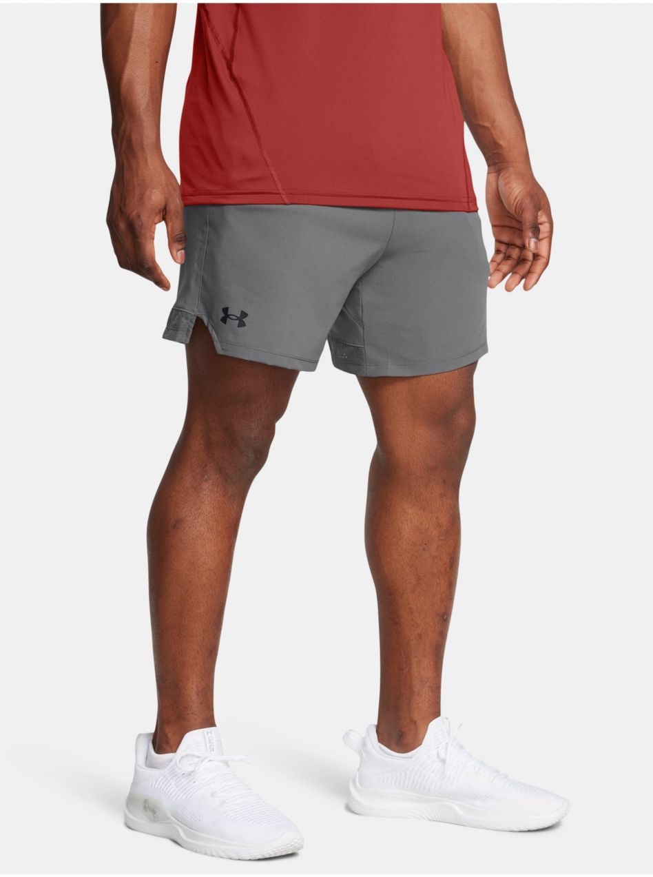 Pánske kraťasy Under Armour UA Vanish Woven 6in Shorts