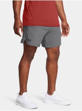 Pánske kraťasy Under Armour UA Vanish Woven 6in Shorts