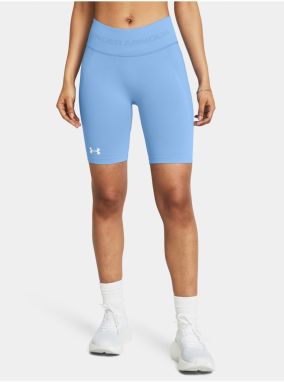 Dámske kraťasy Under Armour UA Vanish Seamless Short