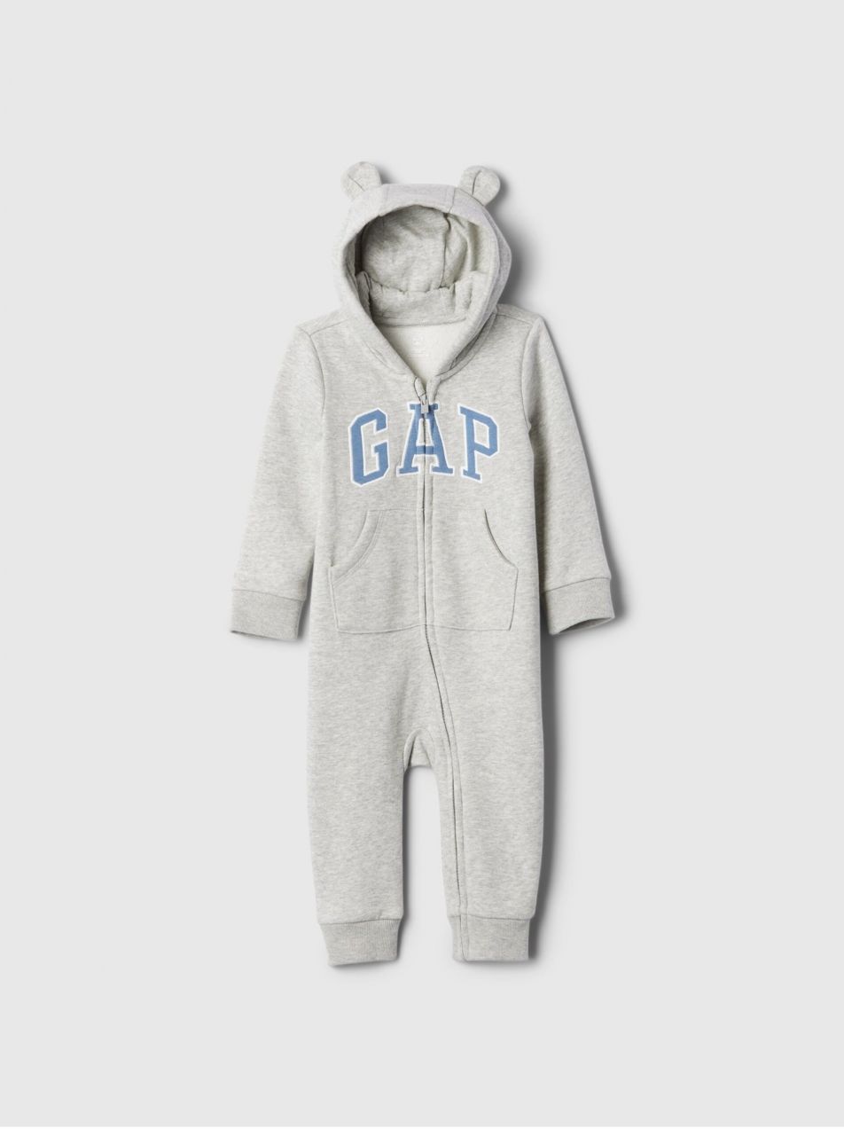 Baby overal s logom GAP