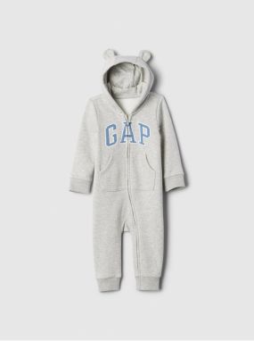 Baby overal s logom GAP